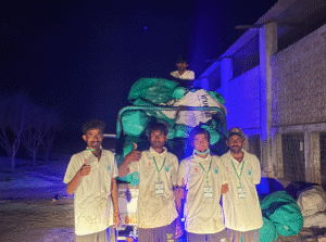 Screenshot 2025-04-28 at 3.51.47 PM